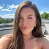 jadelevinson_