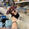 jesslyna321