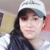 paolavaldezmamani2