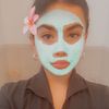 stella_robin2