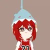 jelly.fish896