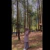 syaarln