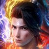 xiaonyan3