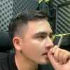 phong.hat.live_76