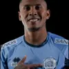 thiagmariano