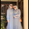mardhiahmalik09
