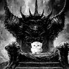 user1669546330219