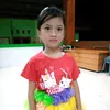 sitiebthnzl