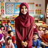 ibusalmafairuz