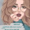 user7008756561451