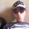 linggorimggo