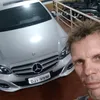 ronivaldo816
