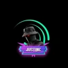 justinp70