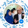user8319585430525