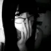 littlesecretbae