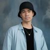 sanjaya.oey