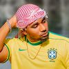 aliy_.hassan
