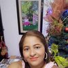kellyjohannasando