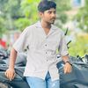 mihadislam370