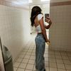 _dannaa4