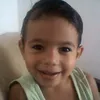 arthurgabriel4368