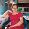 domisandria0