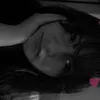 diana.tq6
