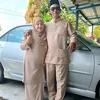anne.noreen