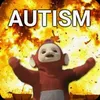 wubiwubis124