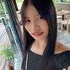 baitong__24
