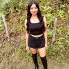 ashlin_garcia1