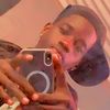 user3481875780756