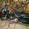 darrellmoore173