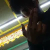 snmr_8