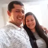 gustavo.grupp.de.f