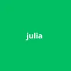 julia__kiwify