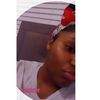myway_or_nobodyway