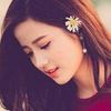 hoangnhaphuong8578785465