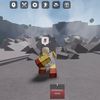 saitama_serio1