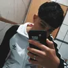 hernan0098
