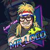 mrlocotv