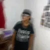 tomyy_101