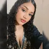 _mayllany05