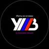 bimbarys_8_4.0