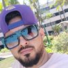 nestorsanchez147