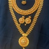 goldplatedjewels