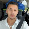 luis_ortiz83