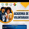 vidadgatu