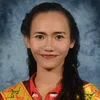 shennajennometer