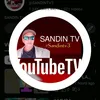 sandin.tv